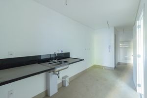Image 43 - 871589