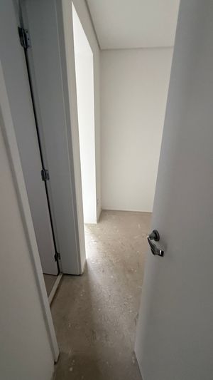 Image 3 - 871589