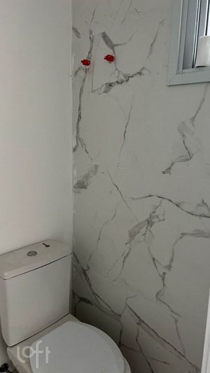 Image 10 - 871591