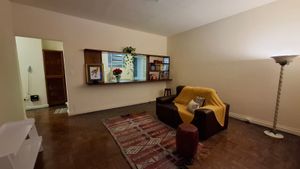 Image 1 - 871593