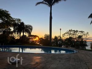 Image 39 - 871594