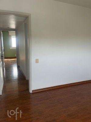 Image 21 - 871594