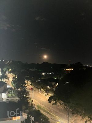 Image 35 - 871594