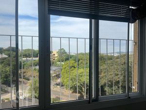 Image 13 - 871594