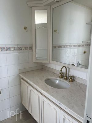 Image 10 - 871594