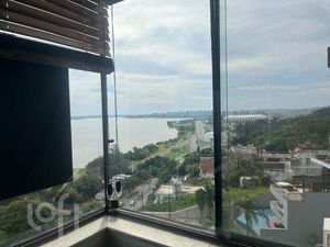 Image 8 - 871594