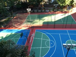 Image 19 - 871595