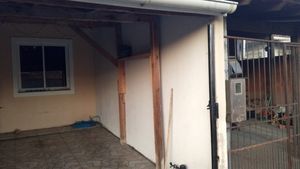 Image 4 - 871596