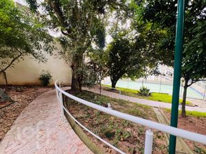 Image 30 - 871597