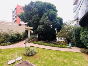 Image 29 - 871597