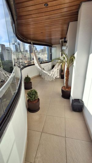 Image 7 - 871599