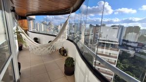 Image 1 - 871599