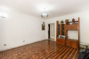 Image 4 - 871601