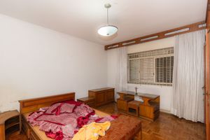 Image 33 - 871601