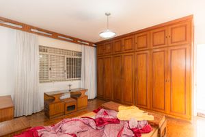 Image 34 - 871601