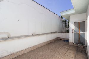 Image 37 - 871601