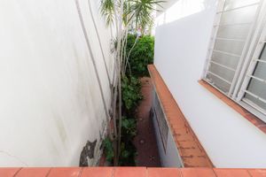 Image 39 - 871601