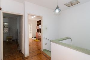 Image 35 - 871601