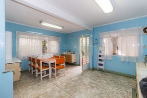 Image 9 - 871601