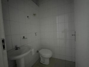 Image 6 - 871602
