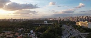 Image 24 - 871603