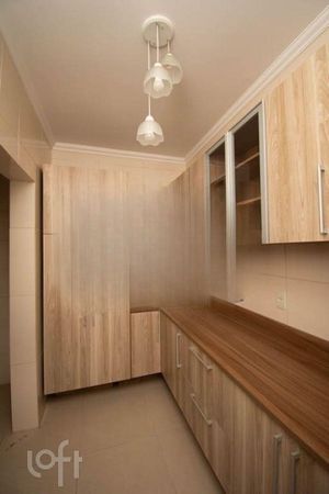 Image 7 - 871604