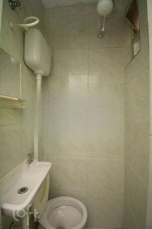 Image 21 - 871604