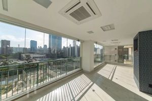 Image 17 - 871605