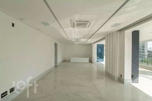 Image 22 - 871605