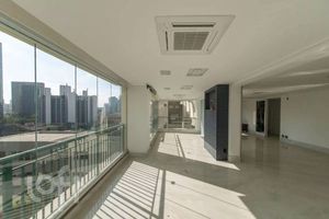 Image 0 - 871605
