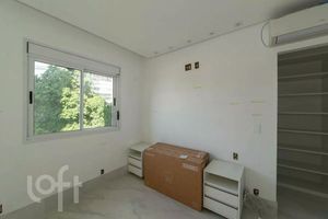 Image 36 - 871605