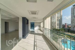Image 15 - 871605