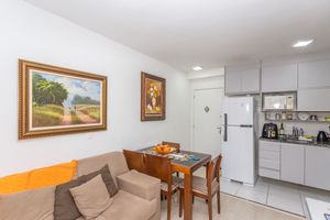 Image 3 - 871647