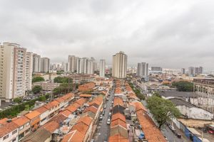 Image 15 - 871647