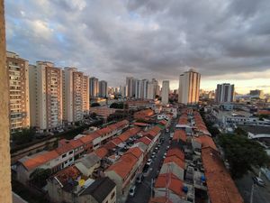 Image 12 - 871647