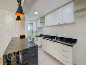 Image 1 - 871655