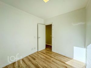 Image 8 - 871655