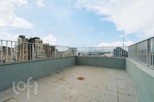 Image 9 - 871674