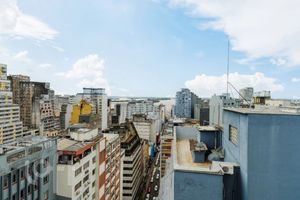 Image 7 - 871674
