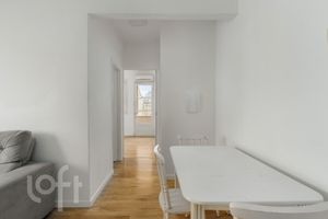 Image 30 - 871674
