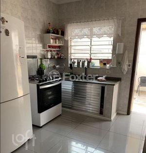 Image 8 - 871697