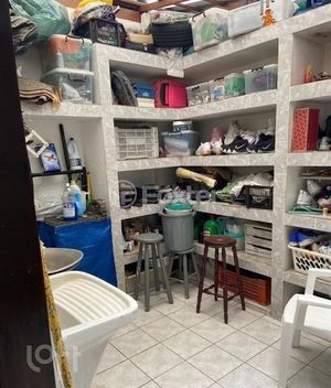 Image 10 - 871697