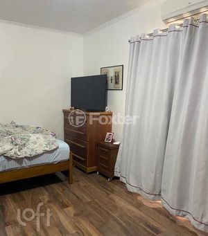 Image 7 - 871697