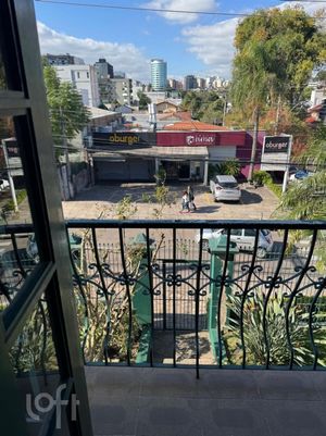 Image 33 - 871725