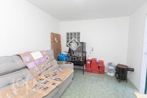 Image 30 - 871725