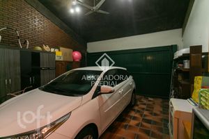 Image 4 - 871725
