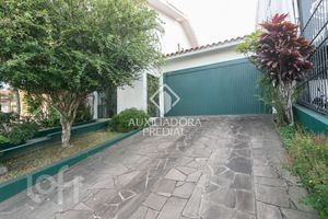 Image 3 - 871725