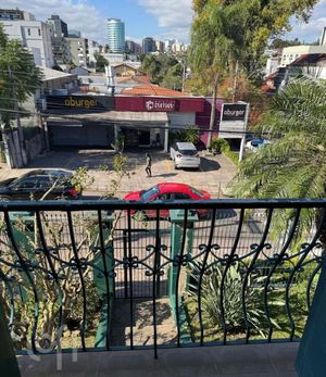 Image 34 - 871725