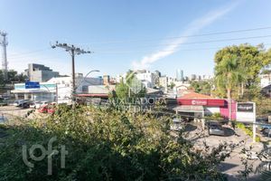 Image 21 - 871725