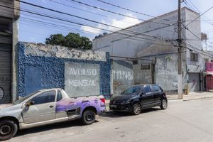 Image 1 - 871730